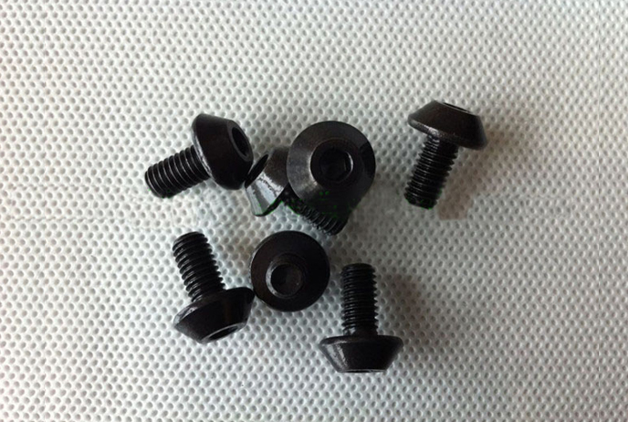 商品實(shí)拍展示圖