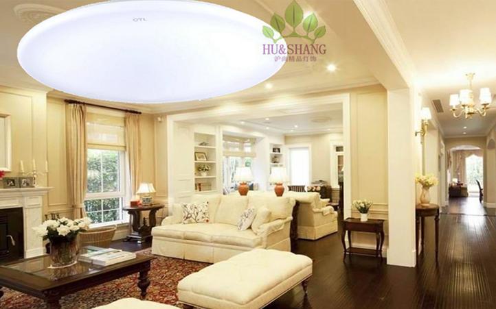 適用場(chǎng)景二