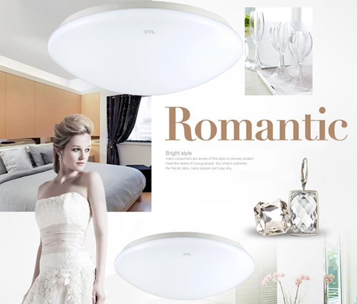 適用場(chǎng)景