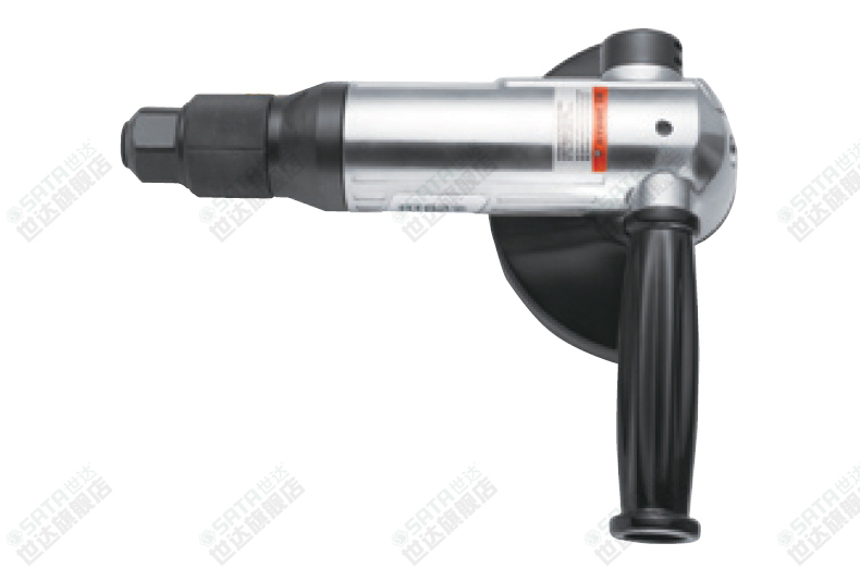 氣動(dòng)角磨機(jī)主圖一