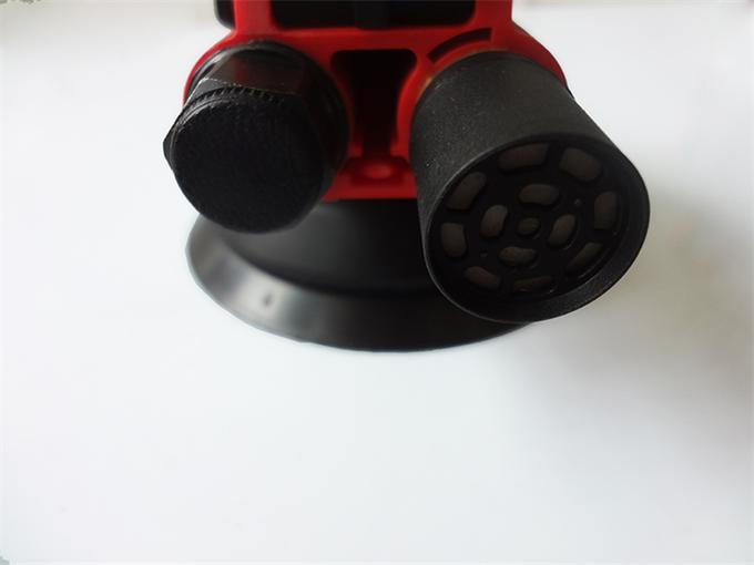 氣動拋光機主圖三