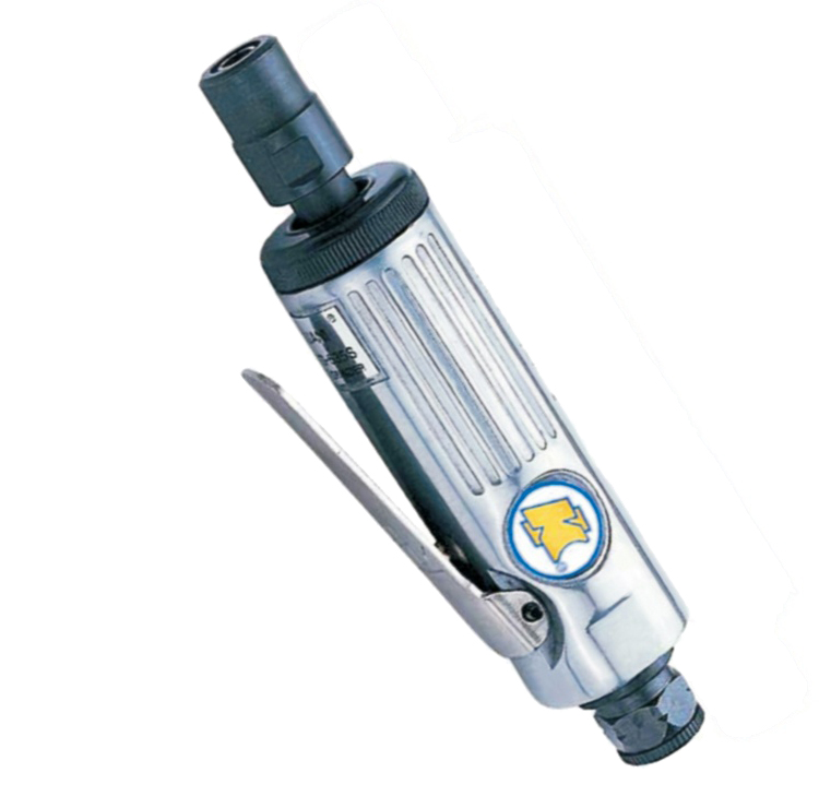 氣動內徑研磨機主圖二