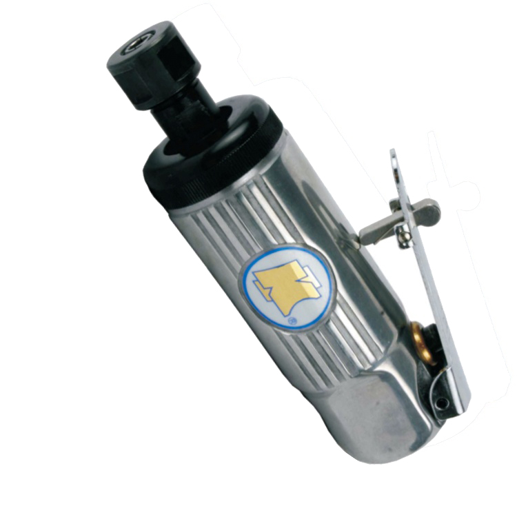 氣動內徑研磨機主圖三