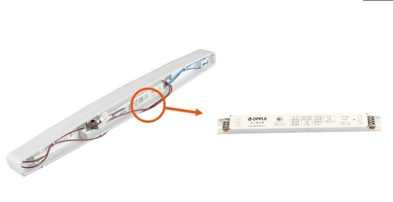 商品細(xì)節(jié)