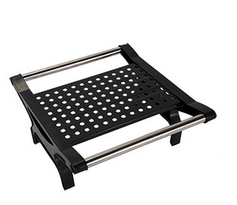 產(chǎn)品細節(jié)4