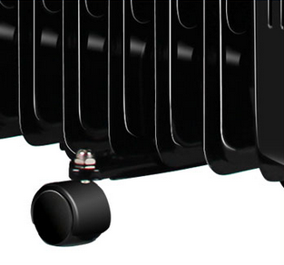 產(chǎn)品細節(jié)3