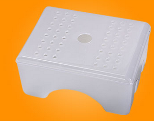 產(chǎn)品細節(jié)2