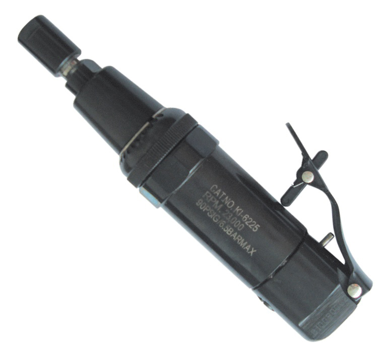 氣動內徑研磨機主圖一