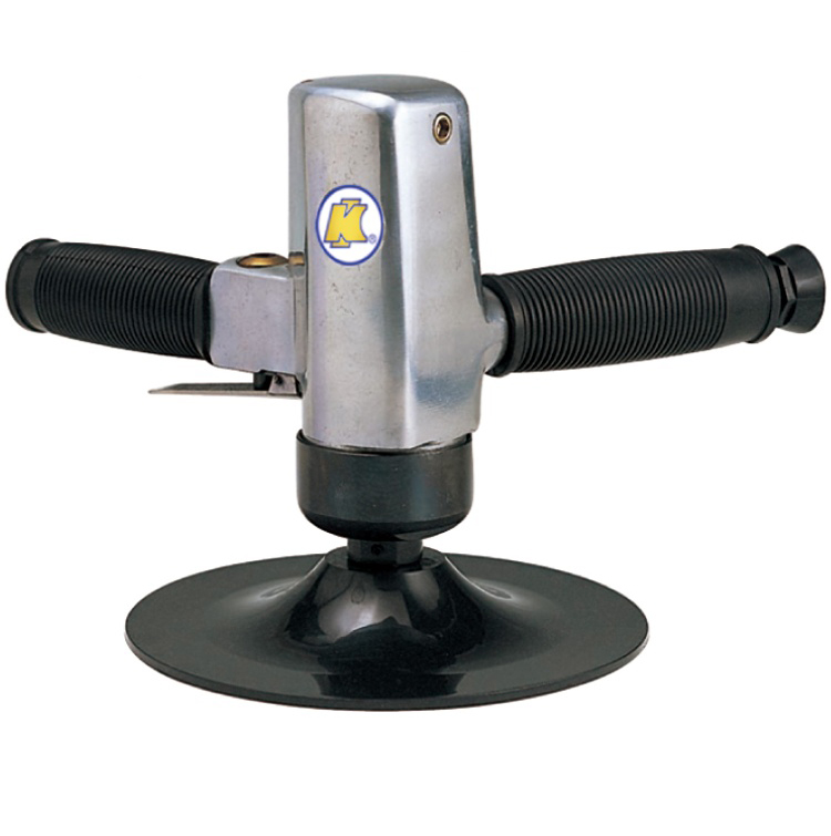 砂帶打磨機主圖二