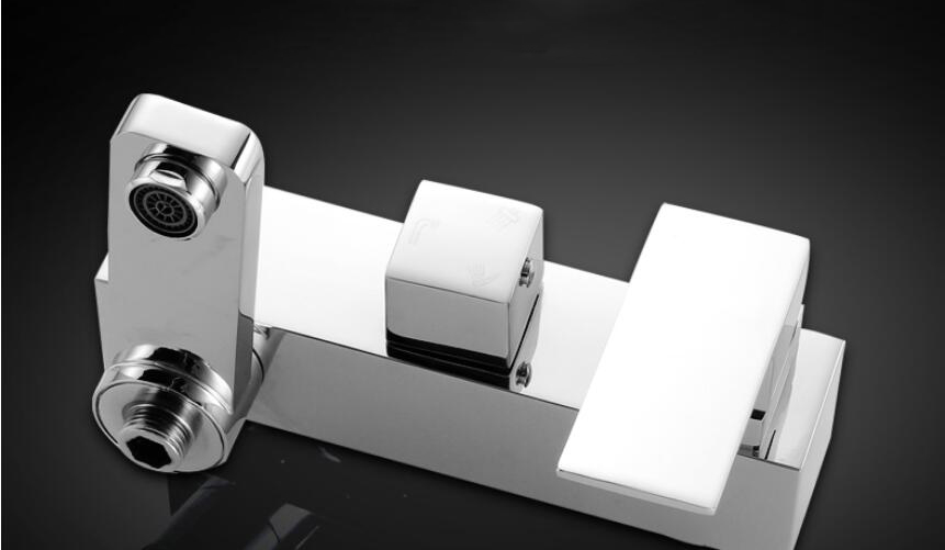 商品細(xì)節(jié)圖一