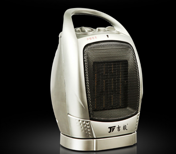 產(chǎn)品實拍2