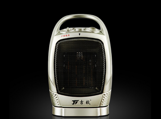 產(chǎn)品實拍1