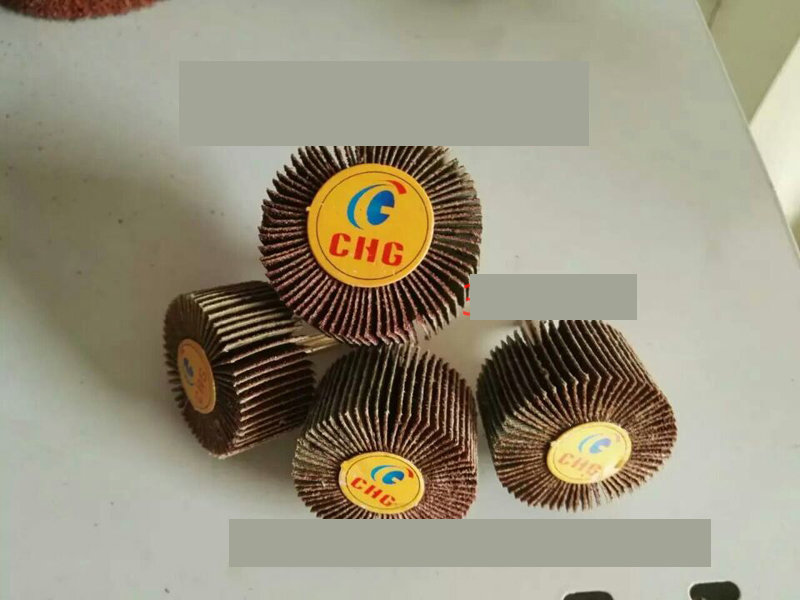 百潔布帶柄頁(yè)輪（不夾砂）主圖