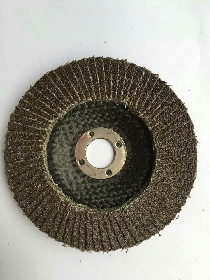 百潔布百葉片細節圖