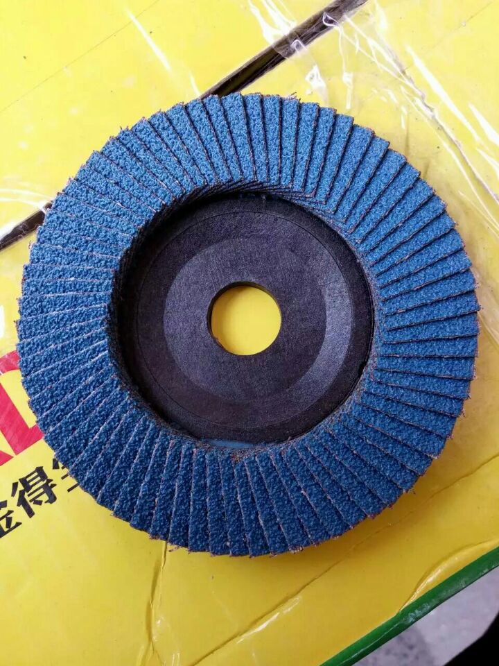 百潔布百葉片細節圖2