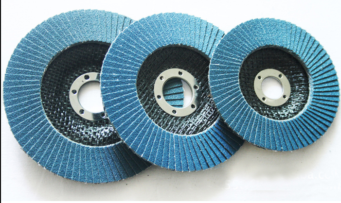 百潔布百葉片大小型號