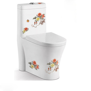 TO-Z085鳥(niǎo)語(yǔ)花香