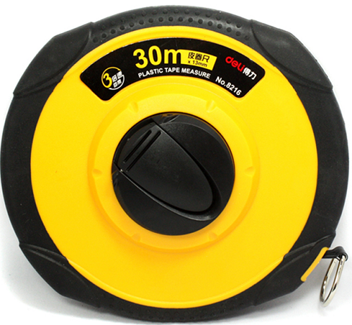 玻璃纖維尺展示圖