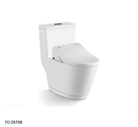 TO-Z870B馬桶