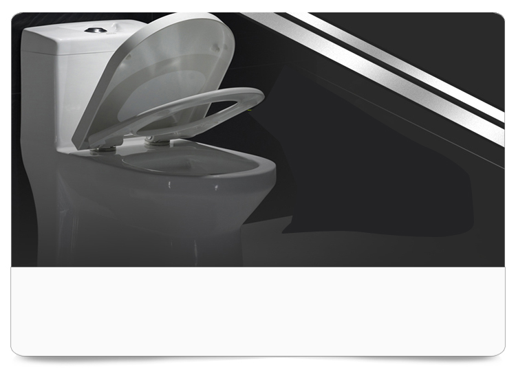 商品細節展示圖