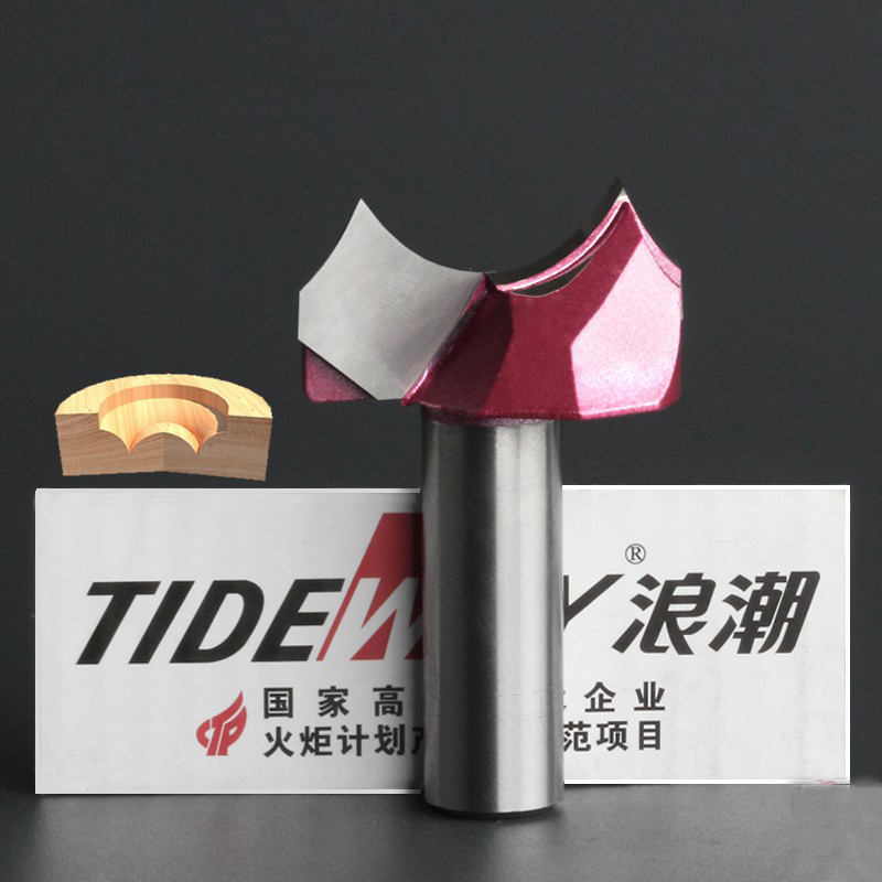 商品實拍展示圖