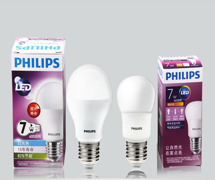 老款、新款對比