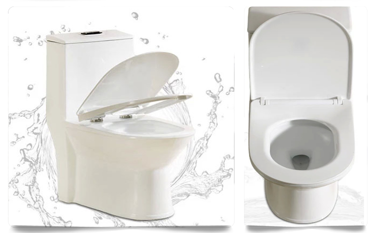 馬桶細(xì)節(jié)圖