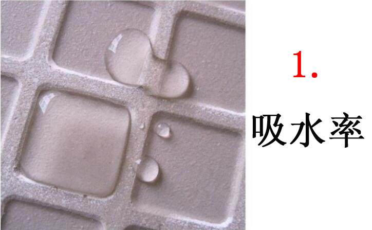 商品細(xì)節(jié)圖一