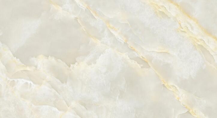 商品實(shí)拍展示圖