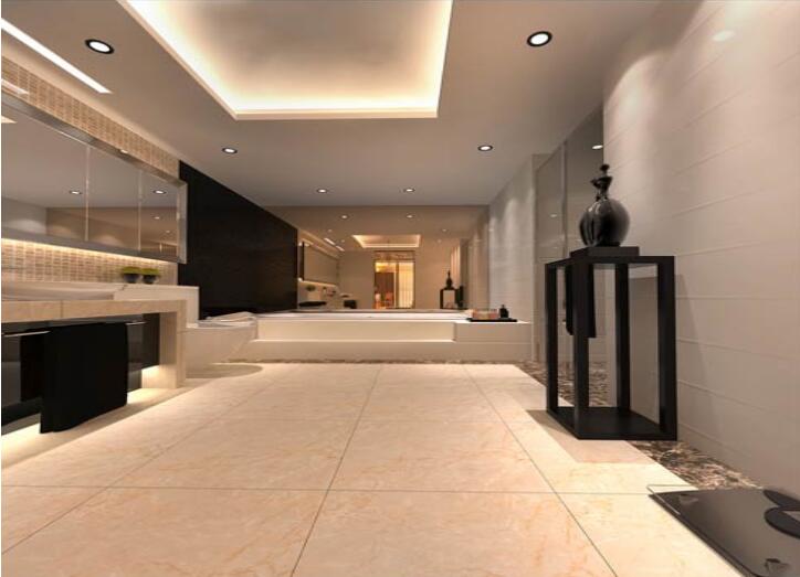 商品情景展示圖