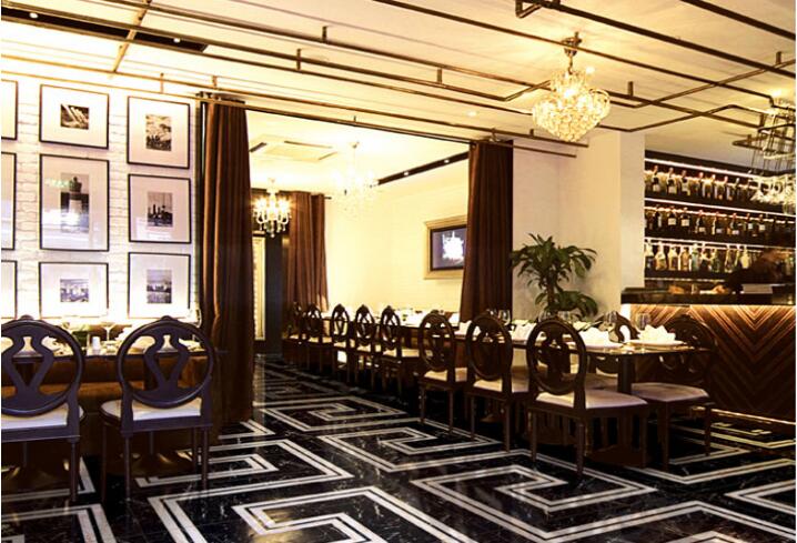 商品情景展示圖