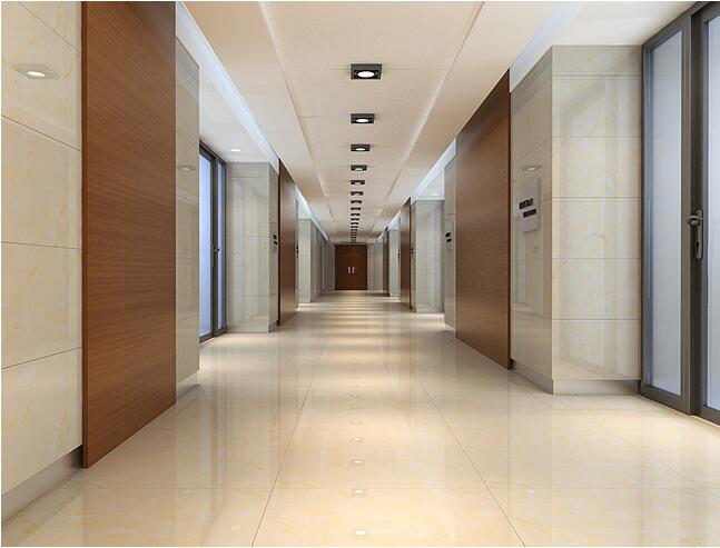 商品情景展示圖