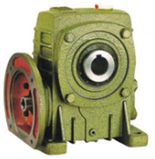 產(chǎn)品實拍1