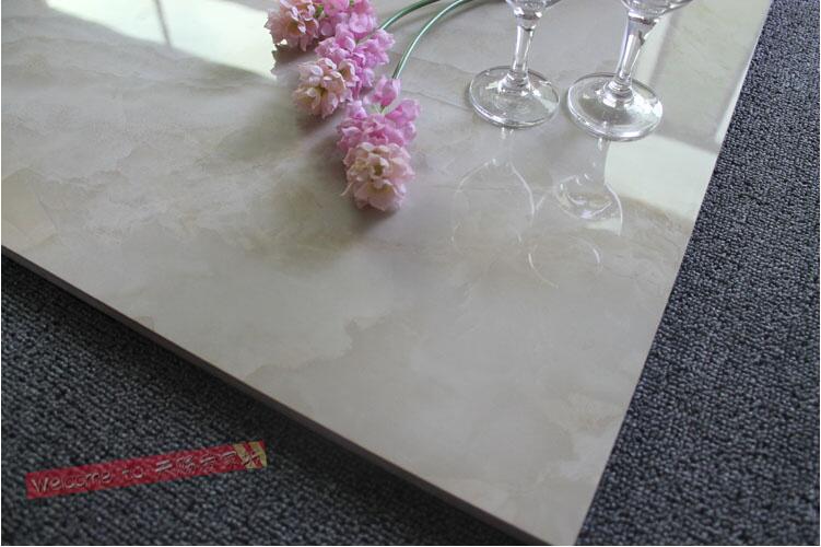 商品實(shí)拍圖二