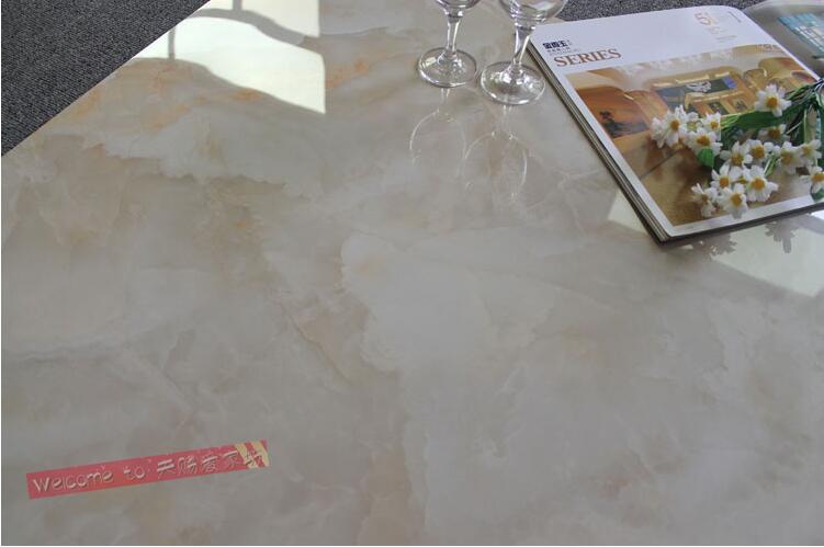 商品實(shí)拍圖三