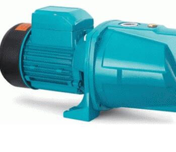 家用高揚程水泵