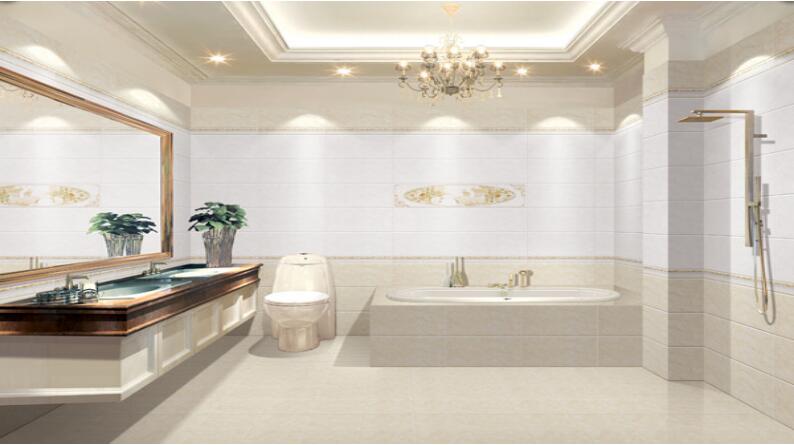 商品情景展示圖