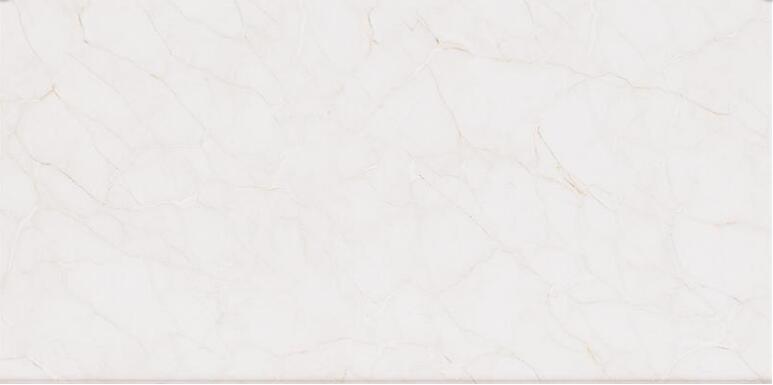 商品實拍展示圖