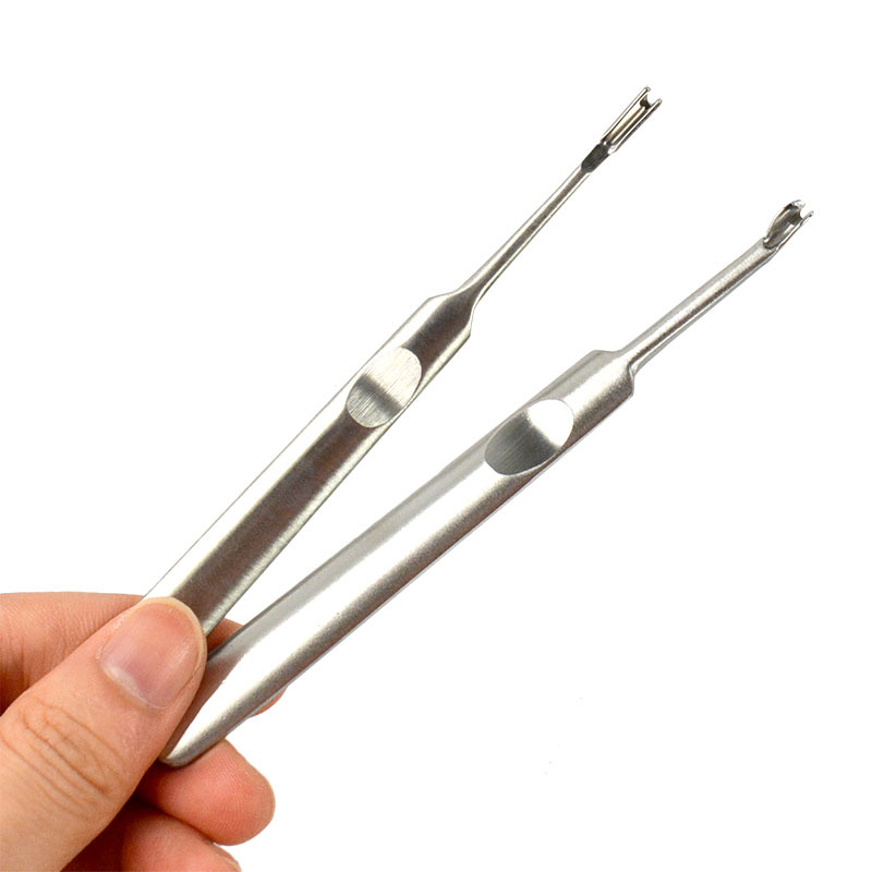 商品實(shí)拍（二）