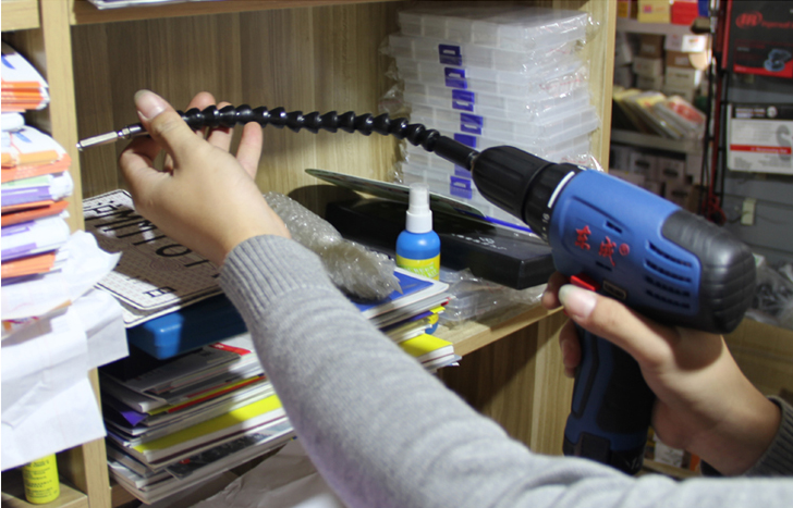 細(xì)節(jié)展示圖