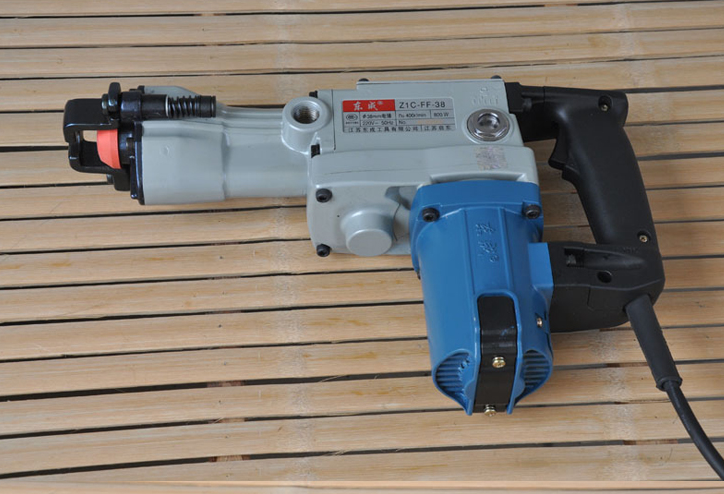 商品實(shí)拍展示圖