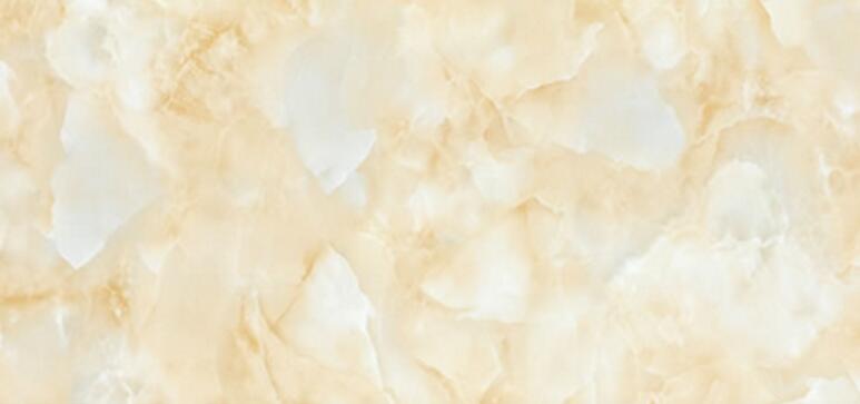 商品實拍展示圖