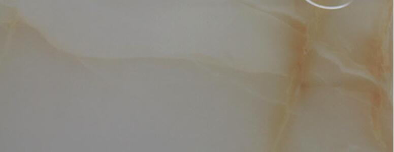 商品實拍展示圖