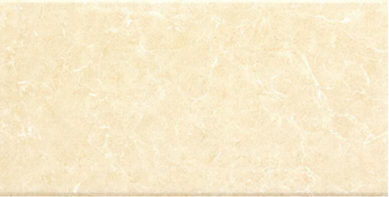 商品實(shí)拍圖一