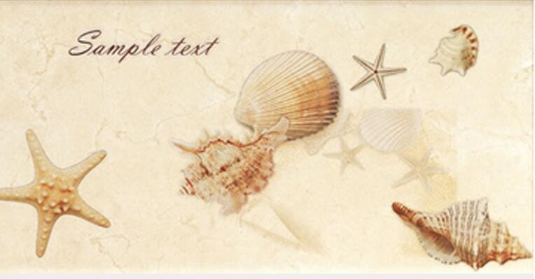 商品實(shí)拍圖二