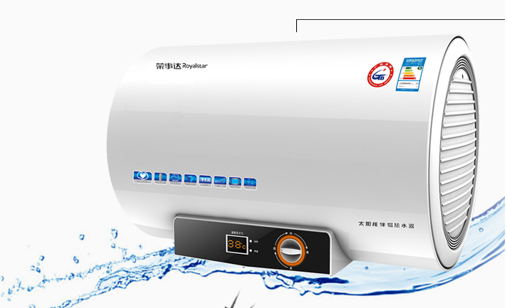 產(chǎn)品展示圖