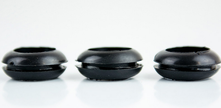 護線環(huán)密封圈