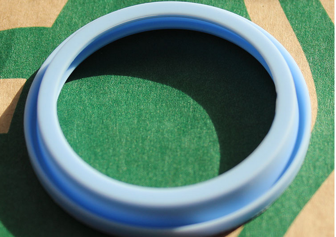 保溫杯熱水瓶密封圈