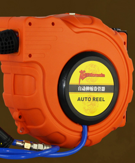 商品實(shí)拍圖1