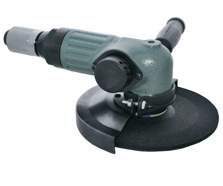 氣動角磨機主圖三